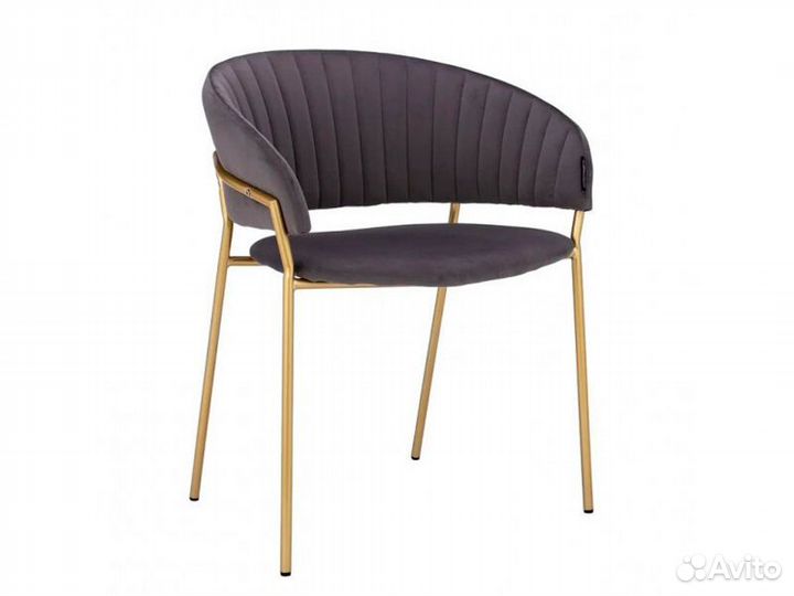 Аренда стульев на свадьбу