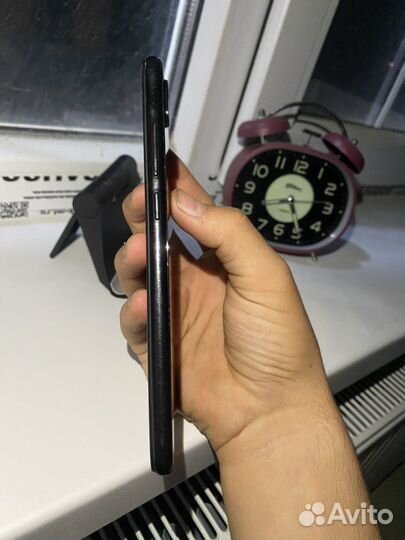 Xiaomi Redmi Note 7, 3/32 ГБ
