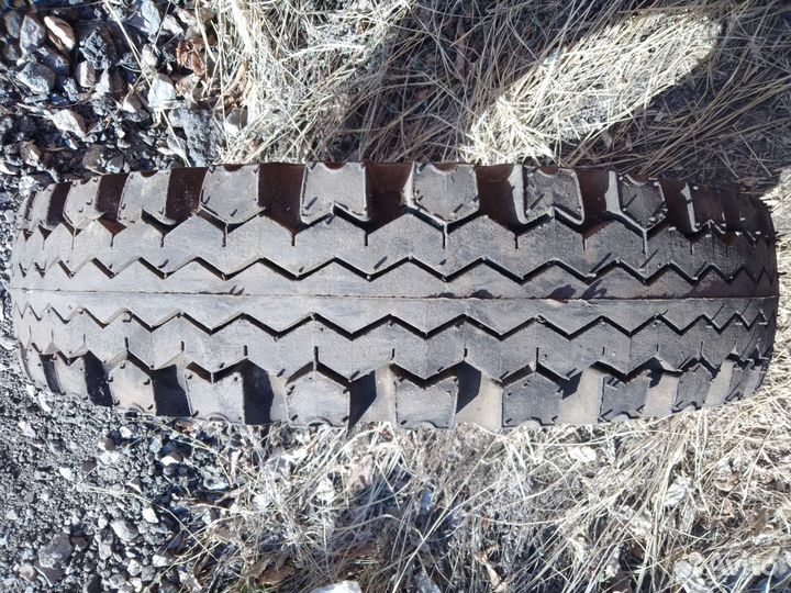 Таганка М-188 7.00 R15