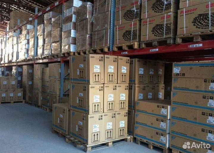 Наш сплит не просквозит