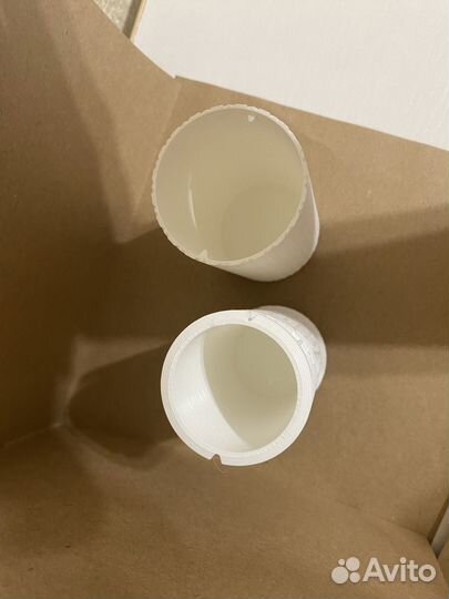 Конверт головоломка для денег