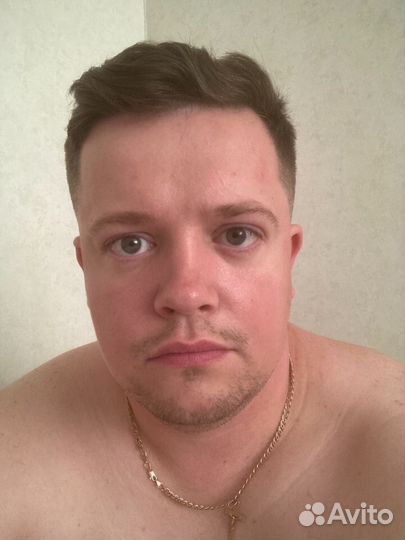 Водитель самосвала