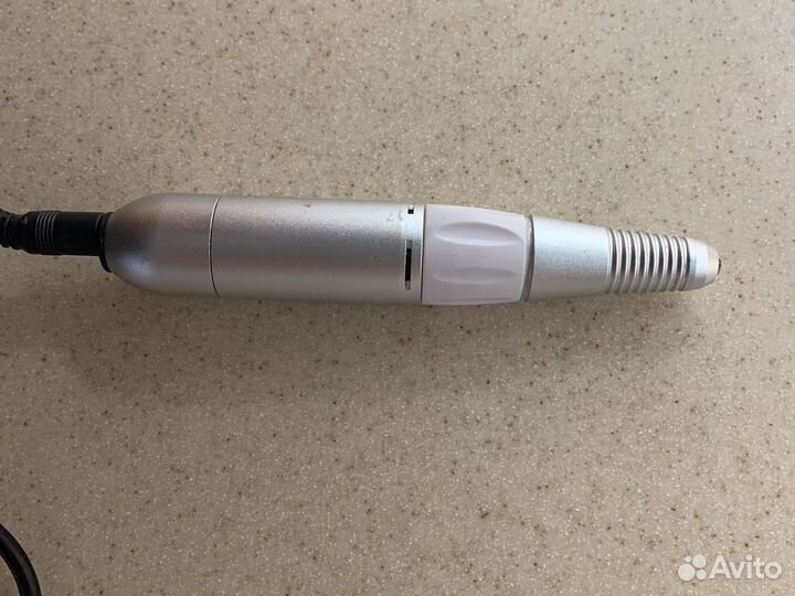 Маникюрная ручка