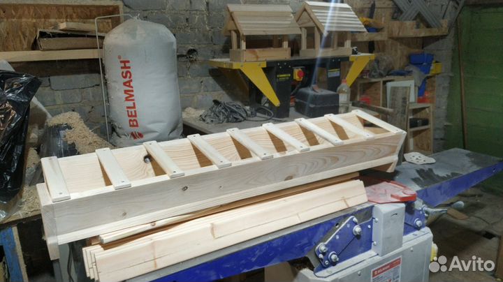 Все для животных