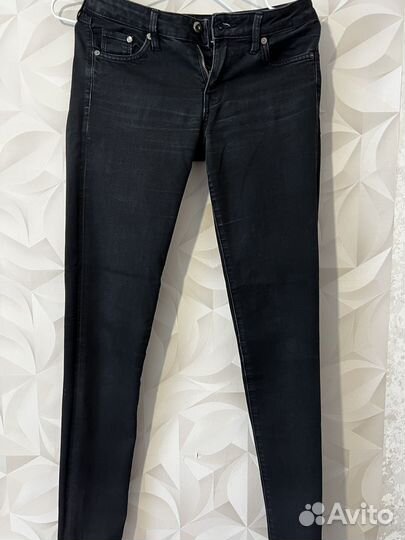 Вещи женские пакетом 42-44