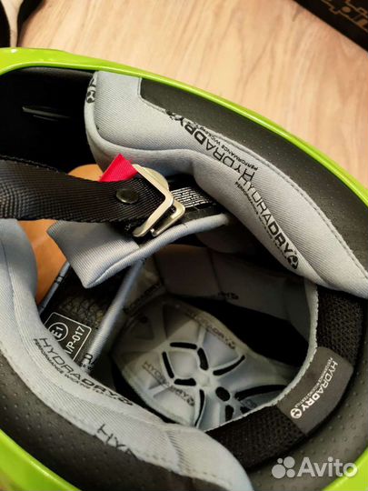 Мото шлем Icon Airmada Helmet