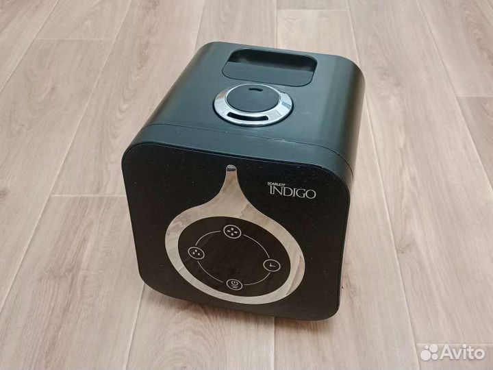 Ультразвуковой увлажнитель Scarlett IS-590