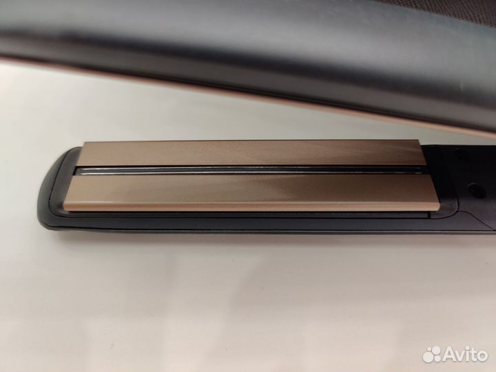 Выпрямитель для волос Remington S8598