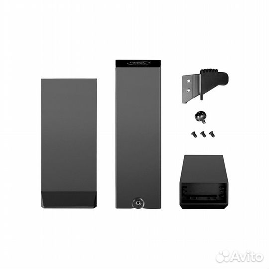 Держатель для видеокарты Deepcool GH-01