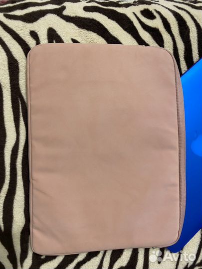 Чехол для ноутбука