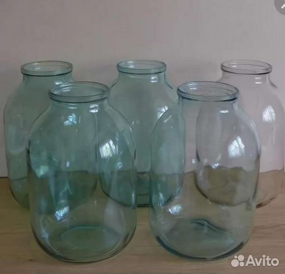Банки