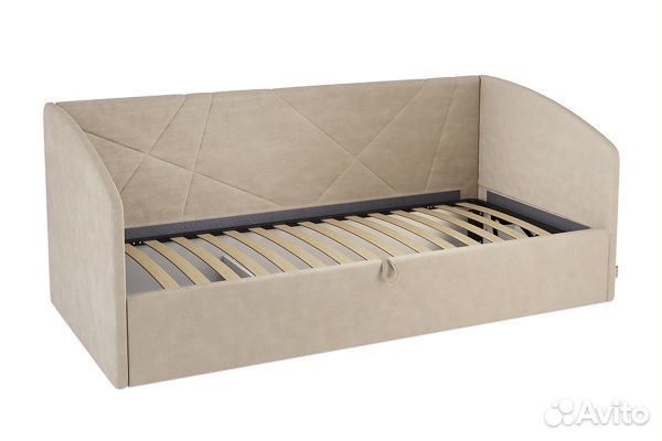 Кровать-софа 