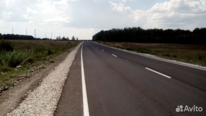 Ищу инвестора Создание бизнеса в сфере Экотуризма