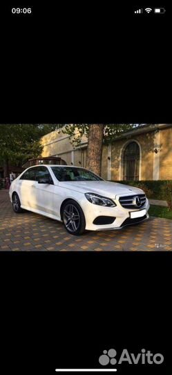 Автомобили на свадьбу
