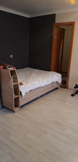 2-к. квартира, 45 м², 4/4 эт.