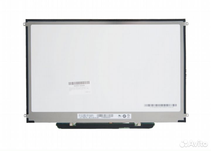 Матрица LCD MacBook Pro Air 12/13/14/15/16 А2525
