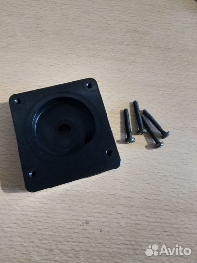 EK-DDC X-TOP V2