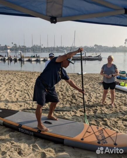 SUP/Сап Еxpert Подбор надувной сап доски