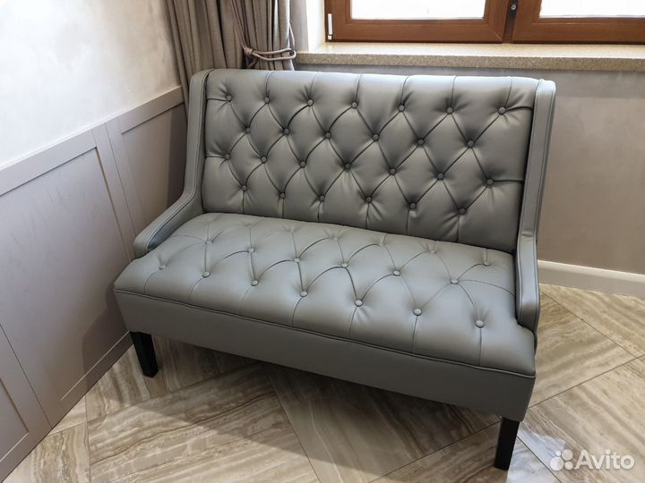 Перетяжка мебели, авто кресел, пошив чехлов, штор