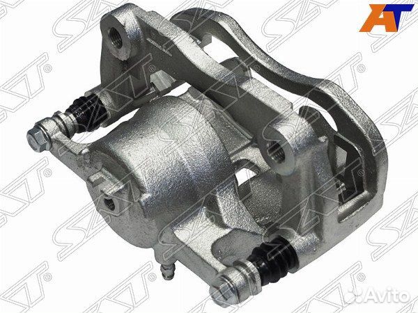 Суппорт nissan qashqai