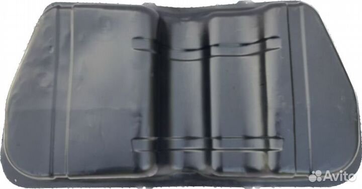 Бак топливный Hyundai Tucson 2004-2010