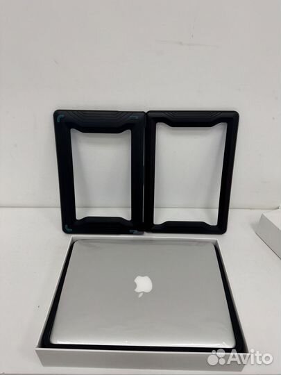 Apple macbook air 13