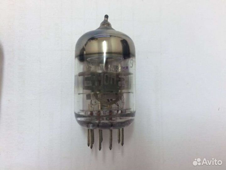 6Ж10П-ев, р.г.в