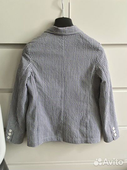 Одежда для мальчика GF ferre Zara