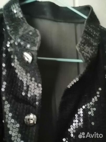 Рубашка для мальчика Спортивные бальные танцы