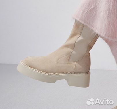 Челси 36 Эконика новые