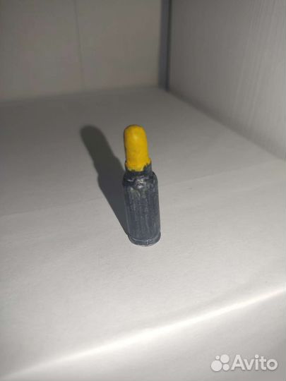 Модели военной техники из бумаги и картона