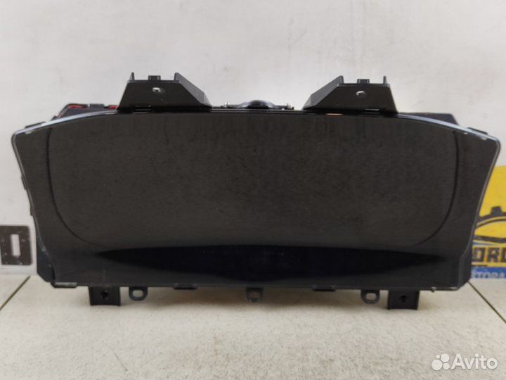 Панель приборов Land Rover Range Rover 4 L405 4.4