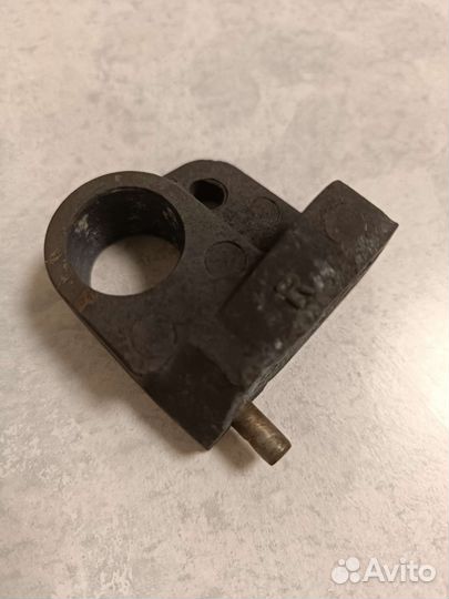 96136792 краштеин датчика абс