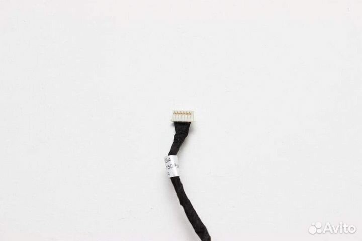 Шлейф матрицы 22-11553-40 для Fujitsu-Siemens Amil