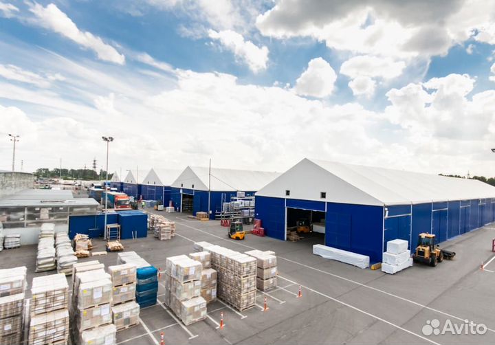 Пеллеты Топливные гранулы