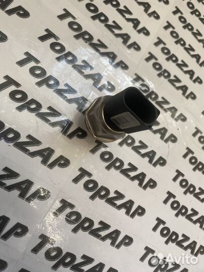 Датчик давления топлива Delphi 930725102A