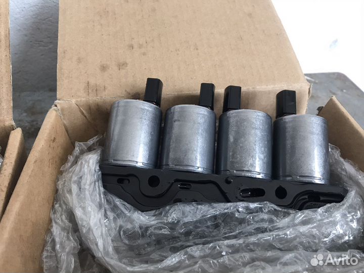 Автозапчасти