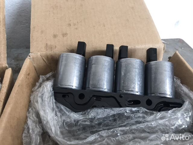 Автозапчасти