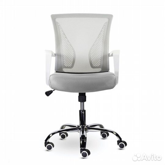 Кресло для персонала 