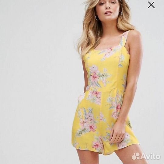 Новый комбез S.Oliver разные