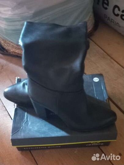 Чайник со свистком новый