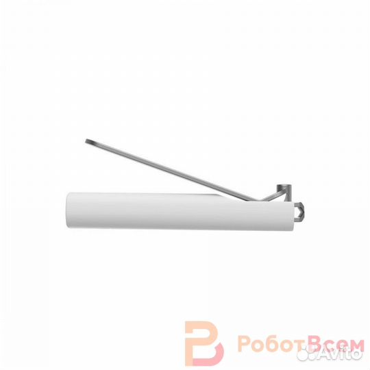 Кусачки для ногтей Xiaomi Mijia Clipper Toenail