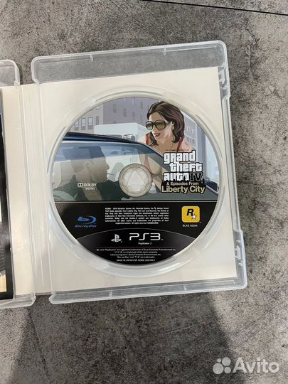 Игра для приставки