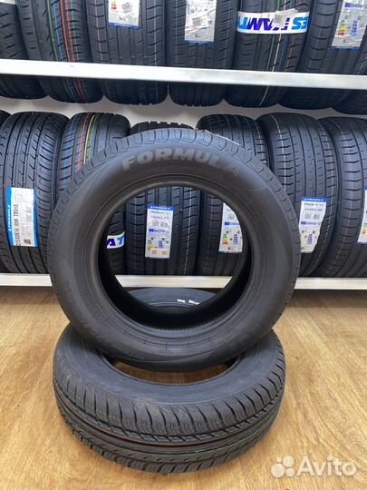 Pirelli Formula Energy 175/65 R14 82T