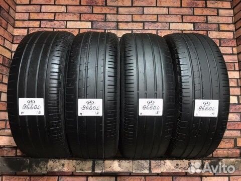 Pirelli P Zero Rosso 235/60 R18