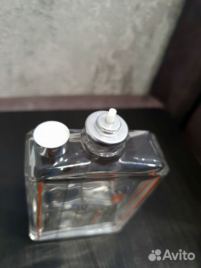 Escentric molecules escentric 02 остаток