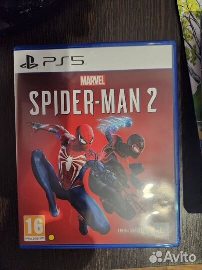 Игры для приставок ps4 ps5