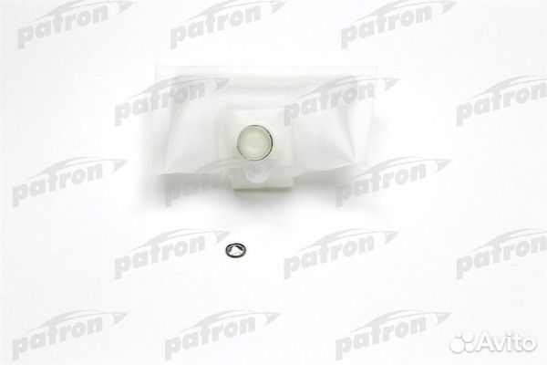 Сетка топливного насоса F2A79A407A