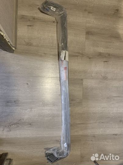 Сушилка настенная для белья