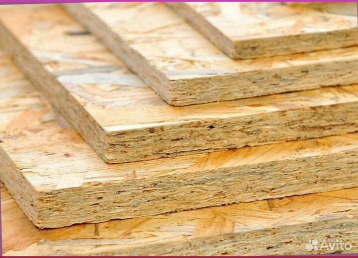 Ocп-3 муром 12мм x-6724